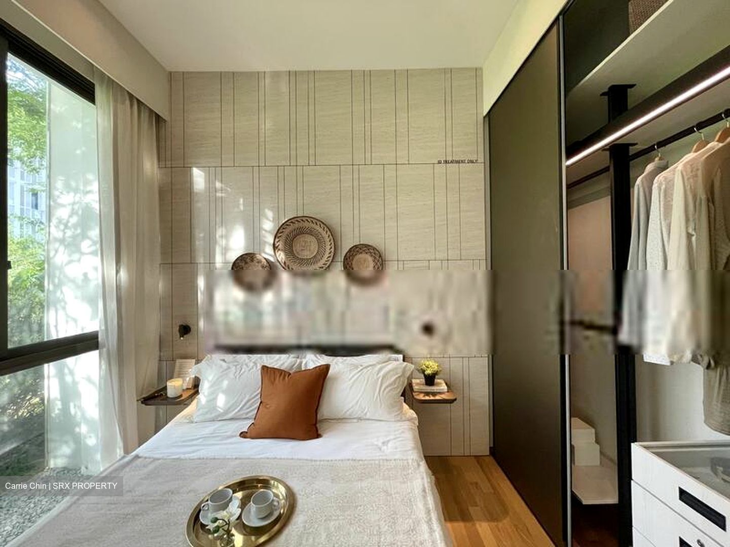 Atlassia (D15), Apartment #405586951